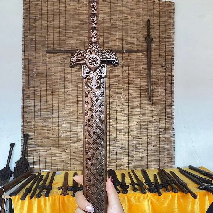 一***袁紫檀木类成套家具80长哈哈哈