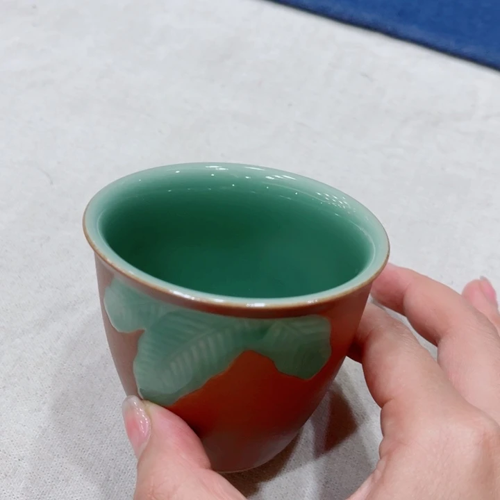 盘哈哈哈哈哈哈哈哈哈