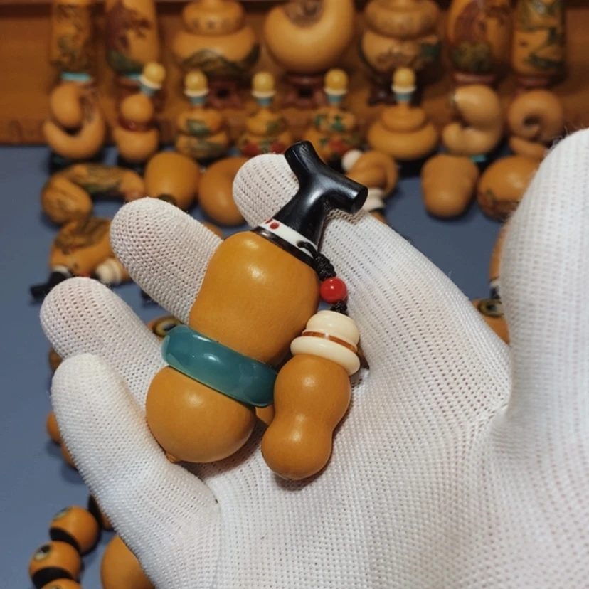 【闪购商品】珍****劲葫芦葫芦葫芦葫芦葫芦