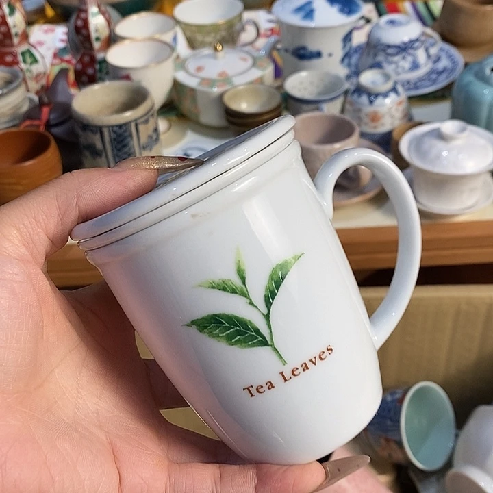 瓷片瓷片瓷片瓷片