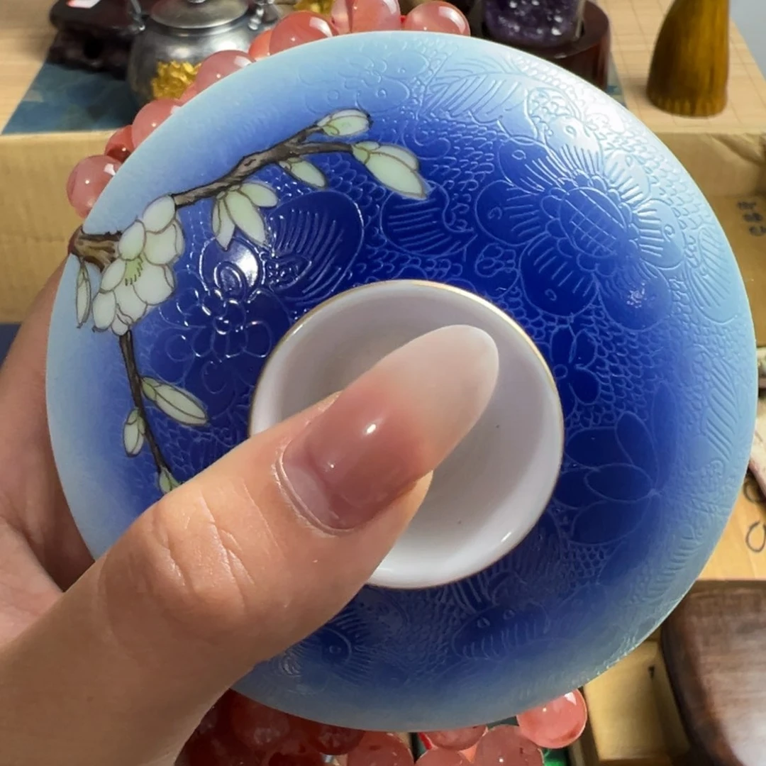 紫砂茶宠哈哈哈哈哈哈哈哈哈