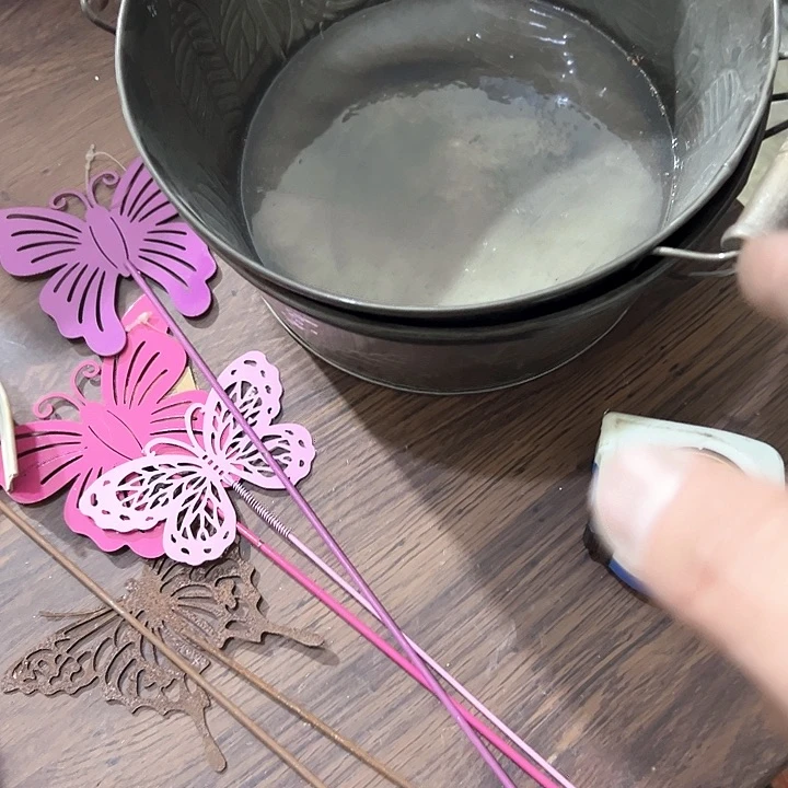 红陶静*君知家居百货070