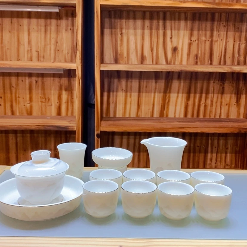 【闪购商品】888888888888（带礼盒）