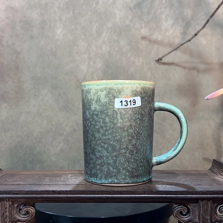 罐?**余13190000000000000