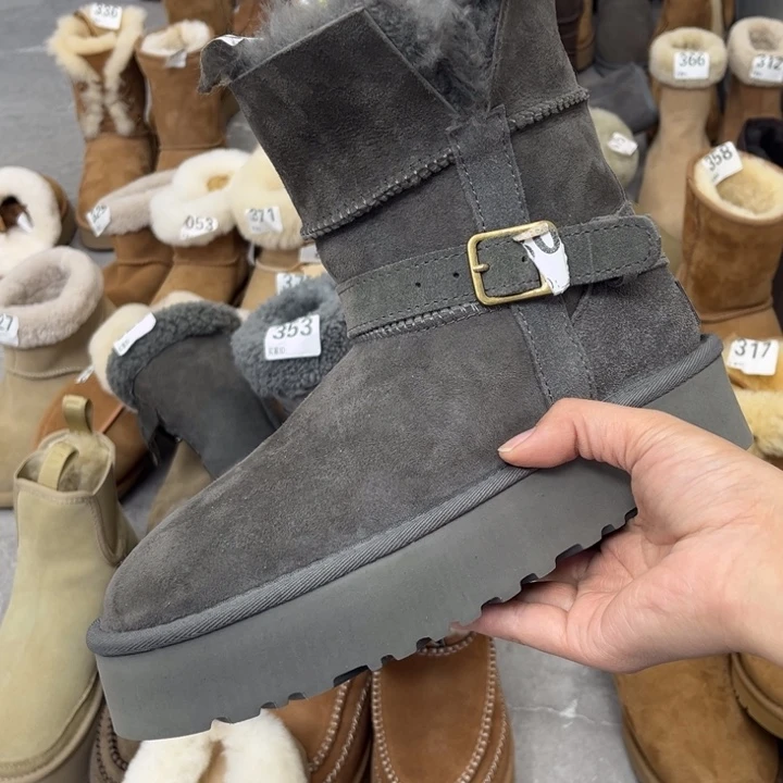 灰色小骑士38码数