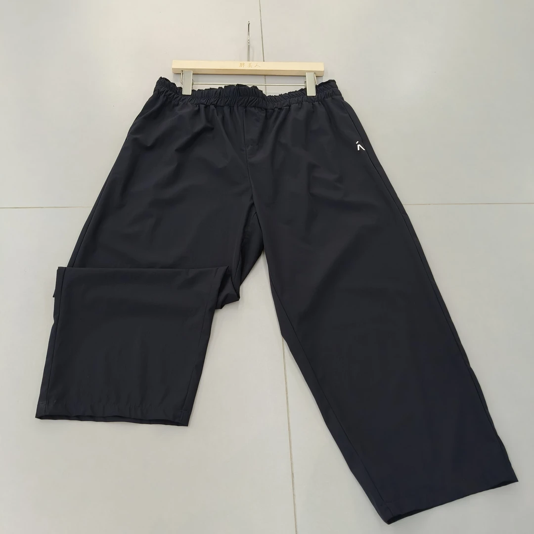 胖美人服饰大码女装自己备注尺码88a155
