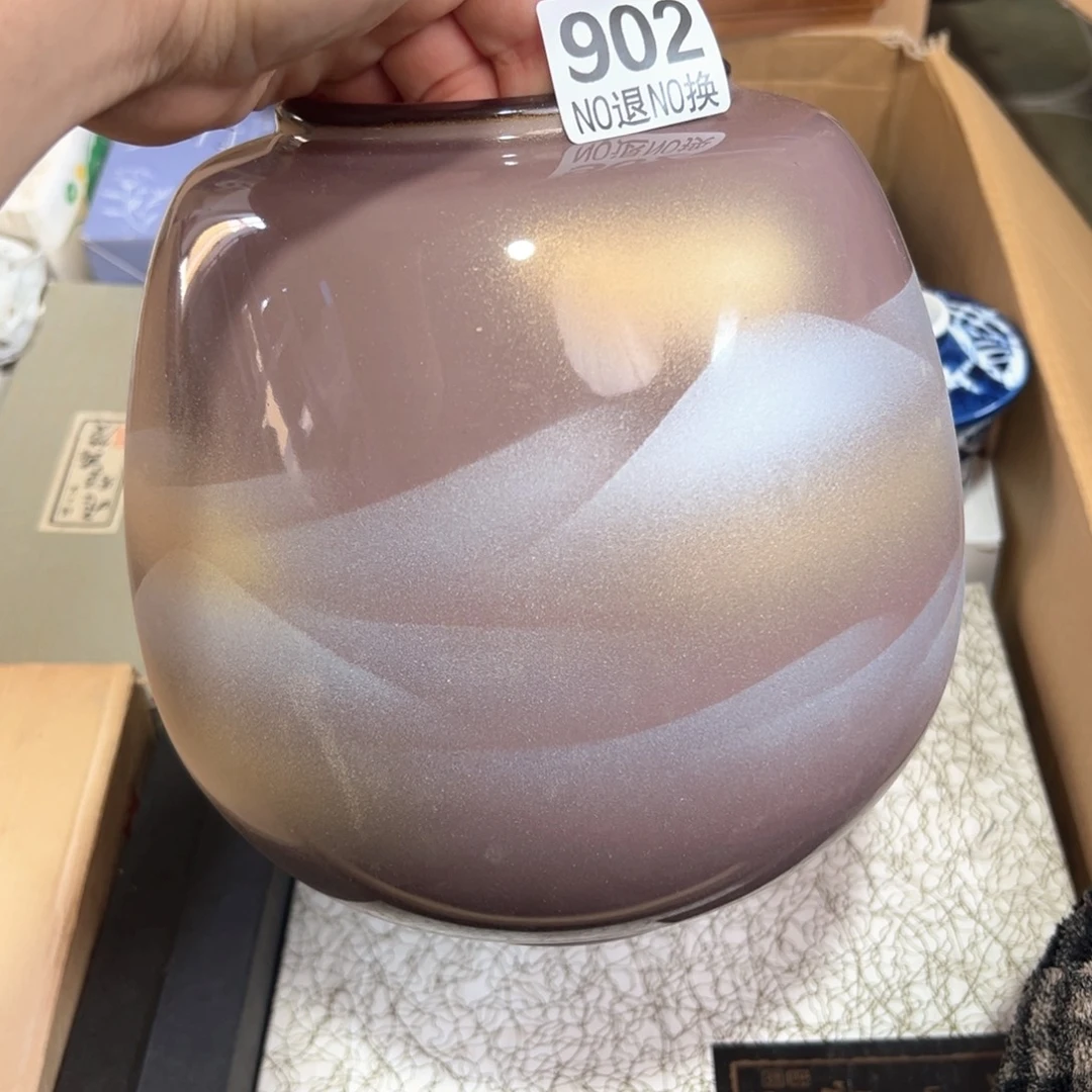 902日本茶道具周边