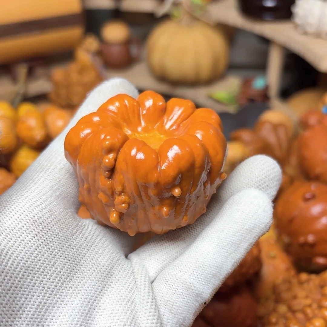 ?****特价葫芦不退不换