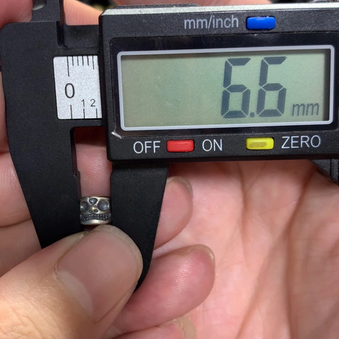 集芙饰品批发号：135