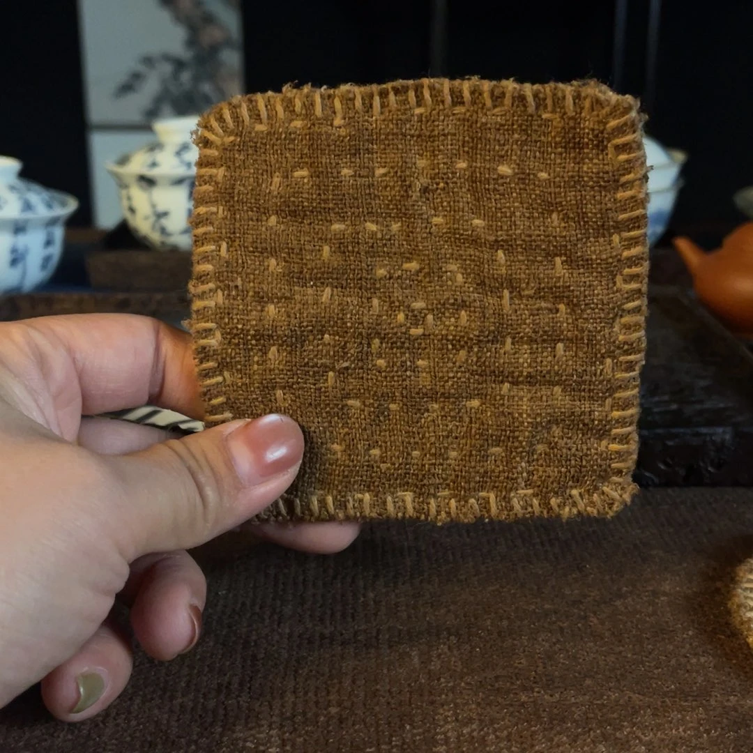 11111111111111111111