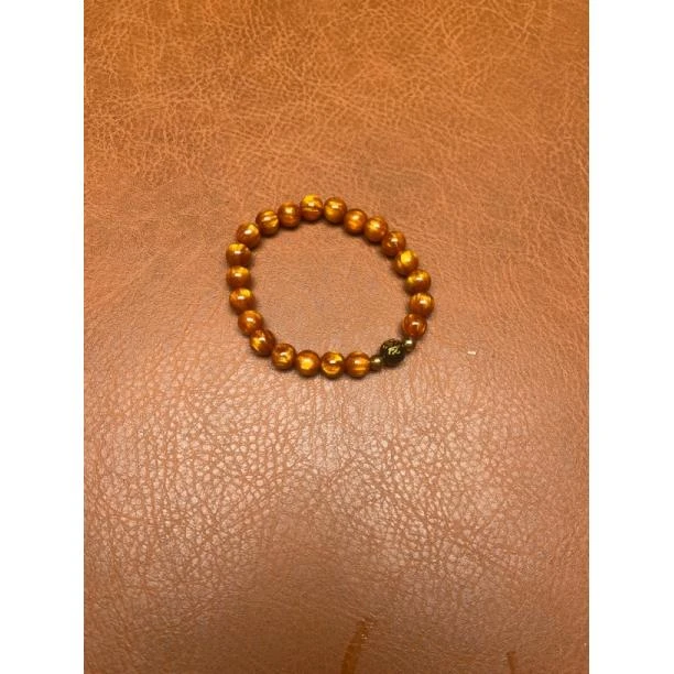 QL66精品手串（无礼盒）