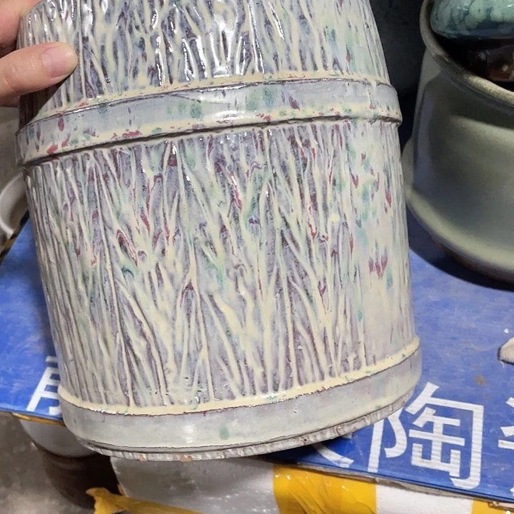 正品一个19/23一个