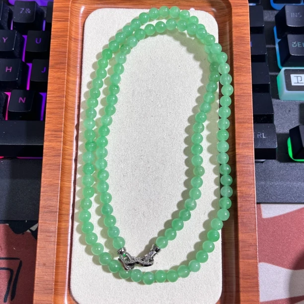 D832百搭吊坠挂件