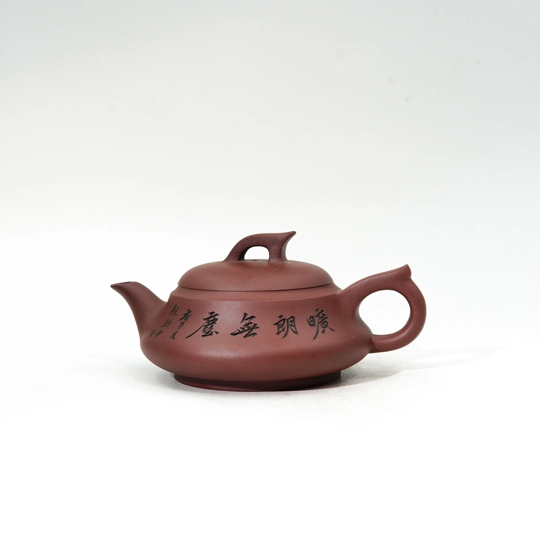 一帆风顺-底槽清-280cc