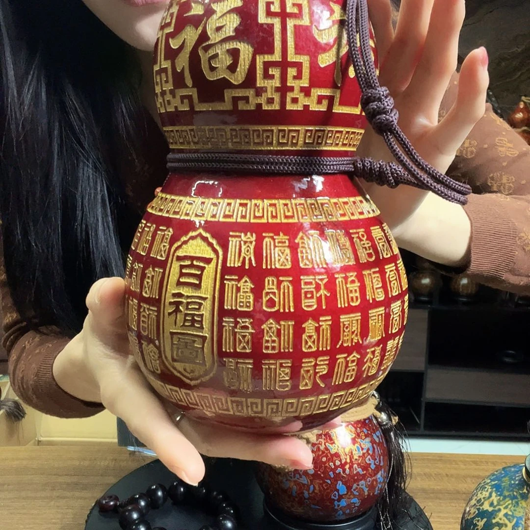 大漆酒葫1111111111