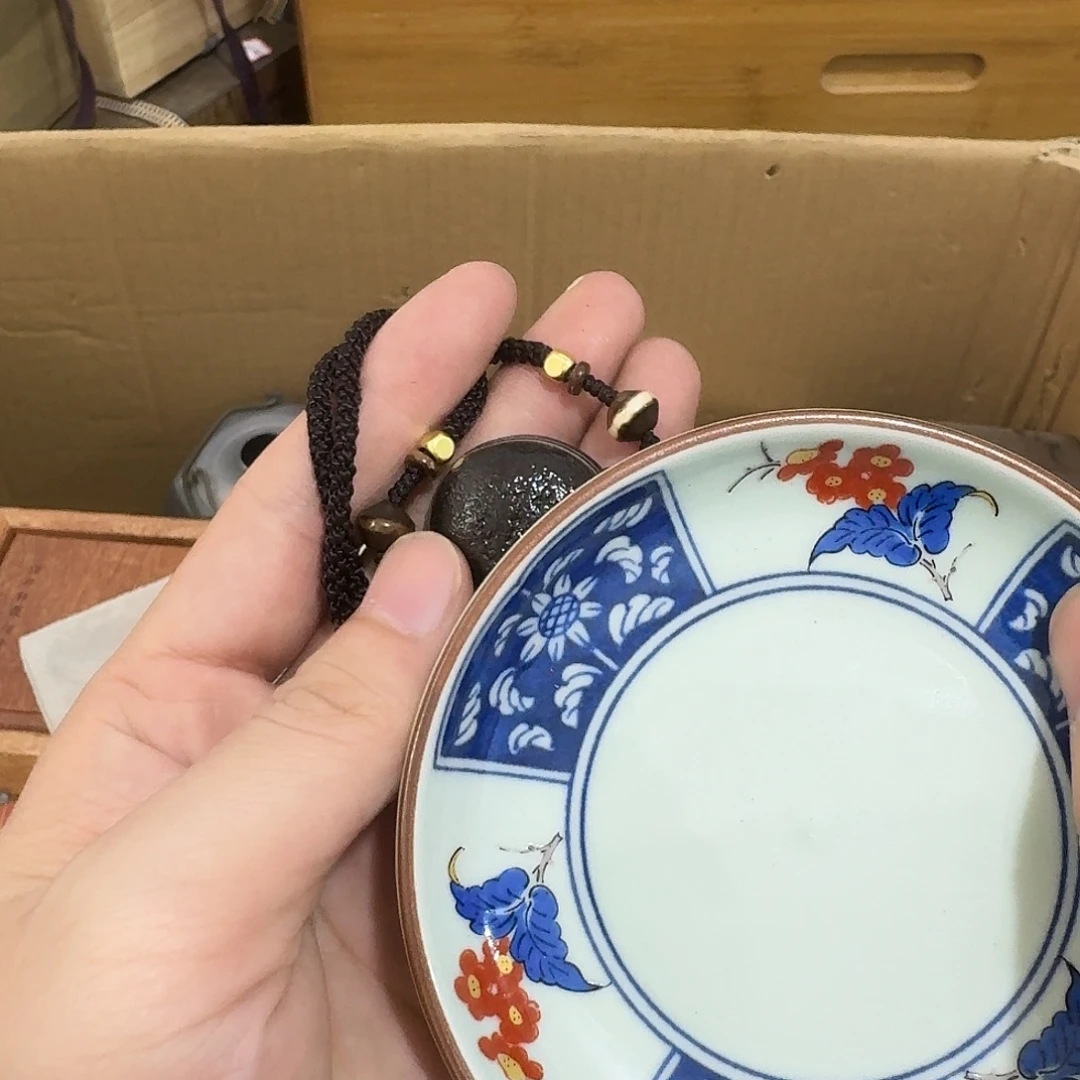 闪购商品，多样性发一