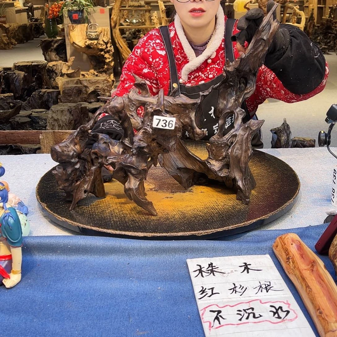 作***胜木736:;)$&&&@@@@@@