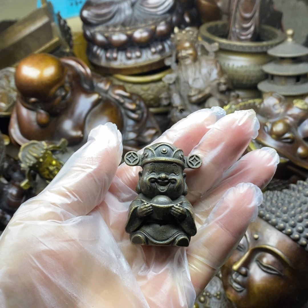 铜器铜器铜器铜器