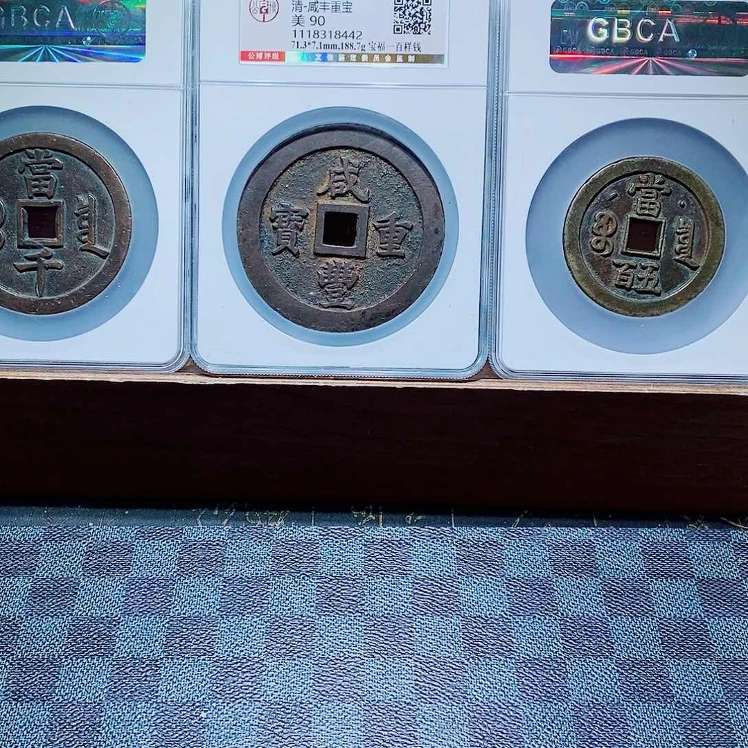 铜直播间专属链接误拍
