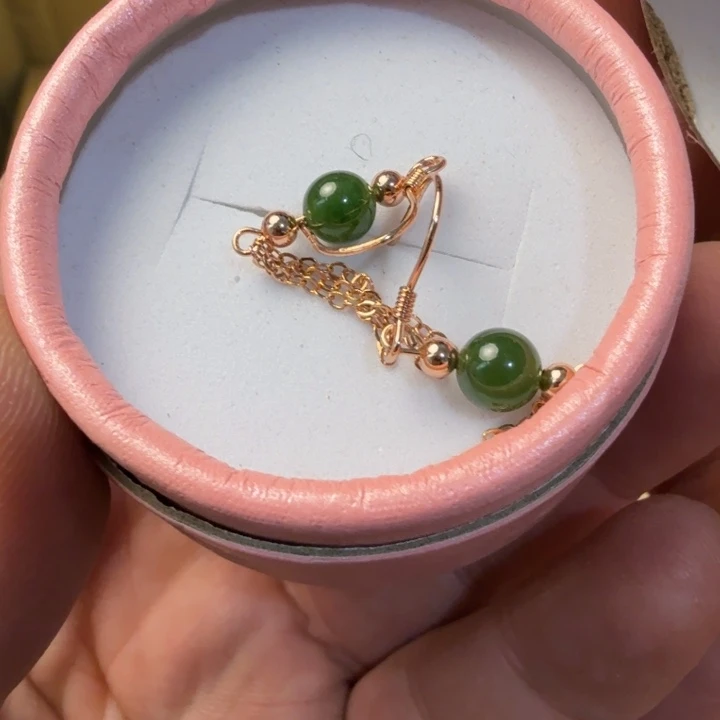 紫砂茶宠现代工艺美术作品