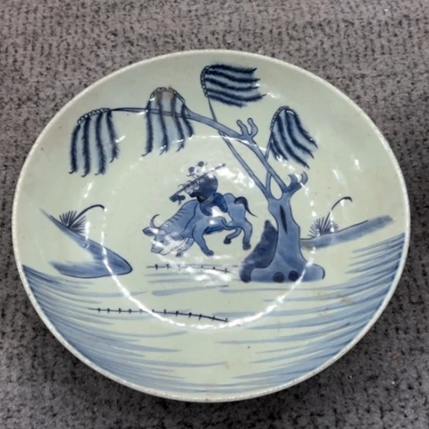 紫砂陶瓷摆件！！！！！！！