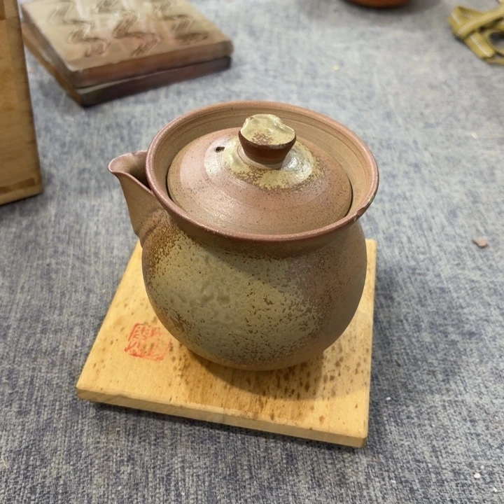 非常美丽漂亮的物品
