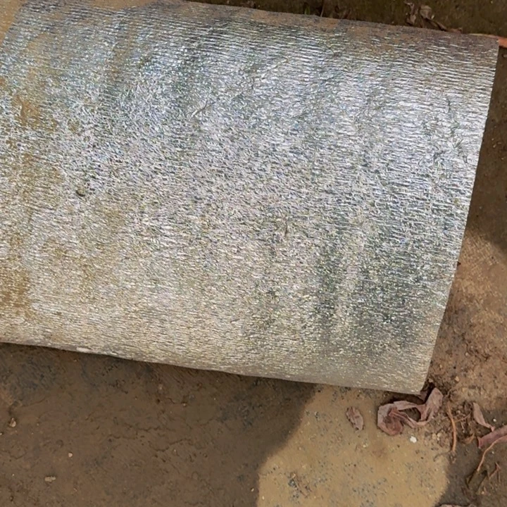 00000保温材料，零下必拍