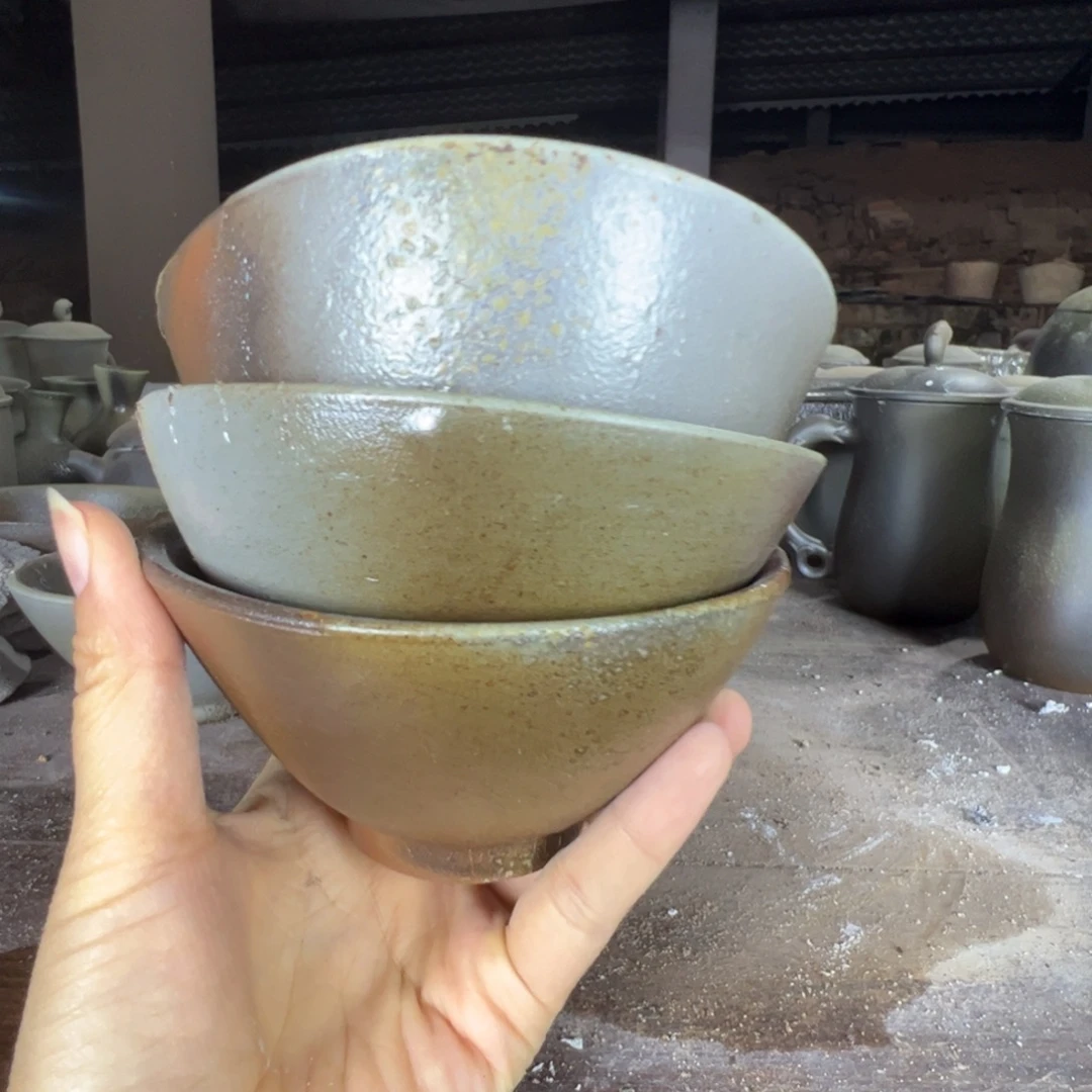 贵台龙窑贵台龙窑A25