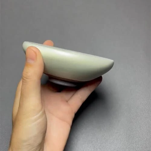 【闪购商品】茶盏-93.............