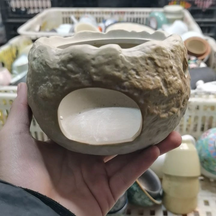 茶壶公道杯盖碗茶杯茶壶