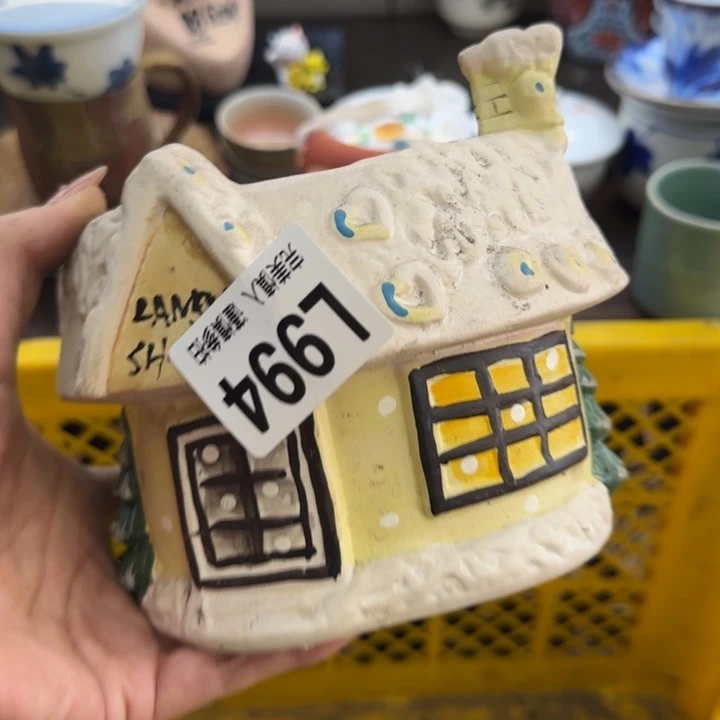 瓷片猫****_哈哈哈哈哈哈哈哈