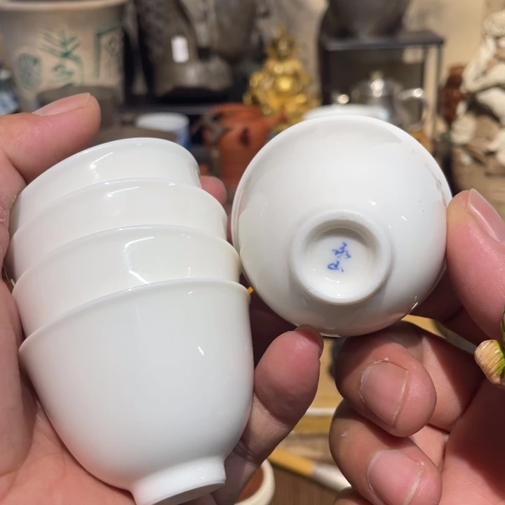 紫砂蜜胺手工好物推荐