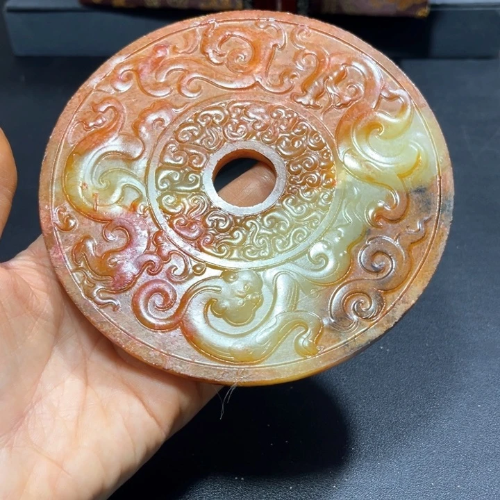 底槽青官方链接一物一图发货。