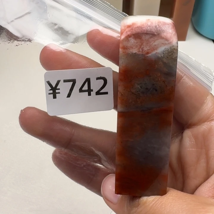 老挝石梧*老挝 老挝 老挝