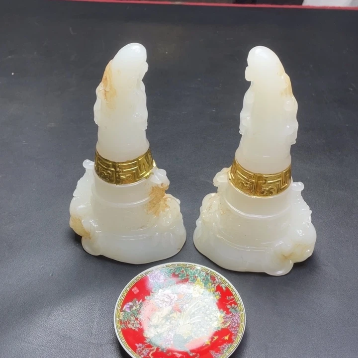 【闪购商品】其他。