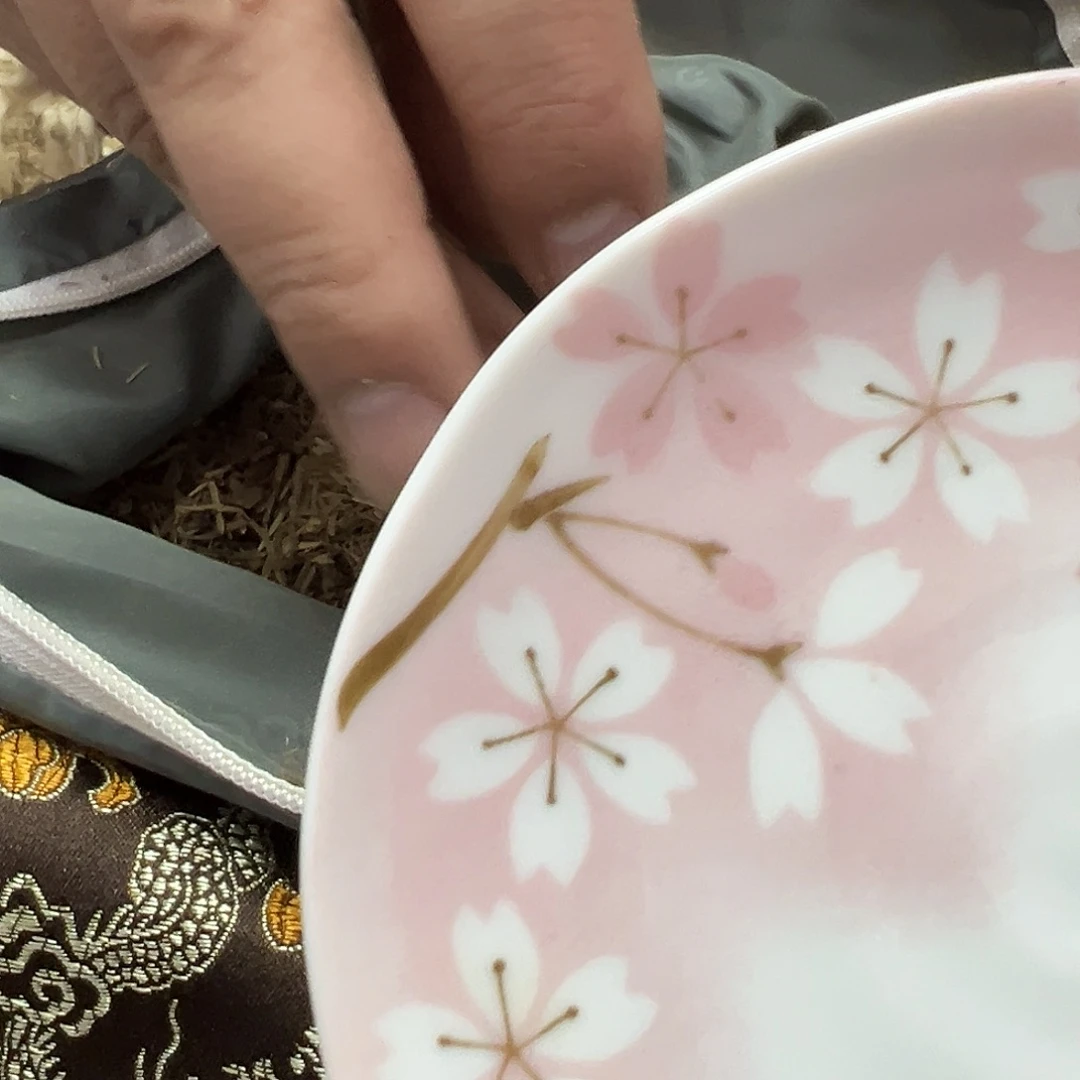 瓷片瓷器瓷器中还是