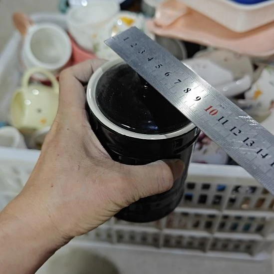 瓷片陶瓷餐具杯碗盘微瑕介意慎拍