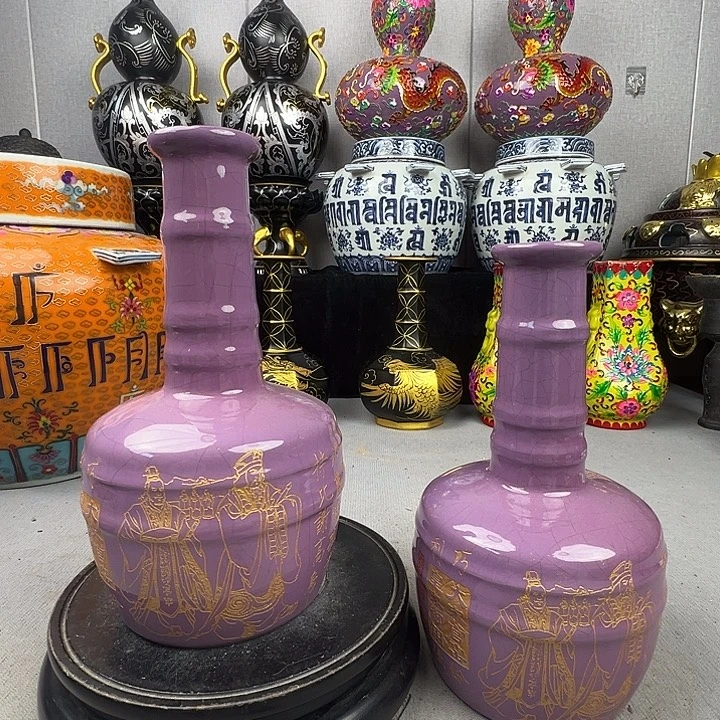 瓷片福源阁欢迎您的光临