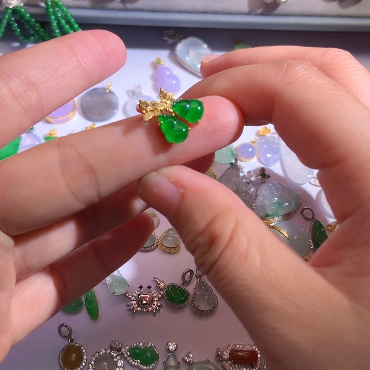 翡翠散珠xqqqwwwwww