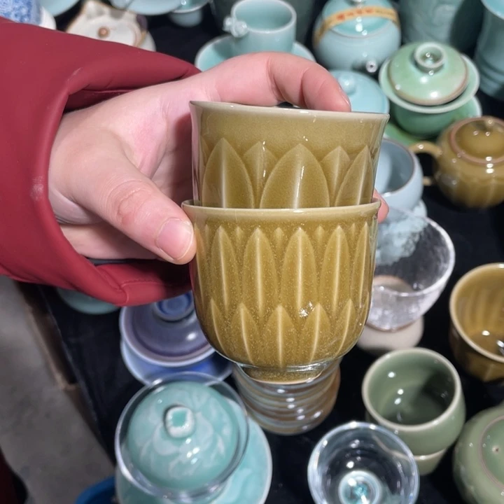 青瓷青瓷 青瓷青瓷