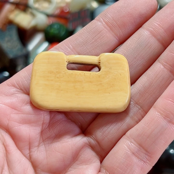 用***9大理石磁石我也很喜欢这个风格啊