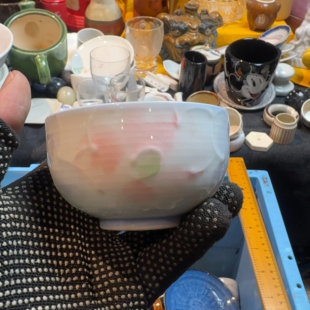 射***卷餐具默认微瑕不退不换