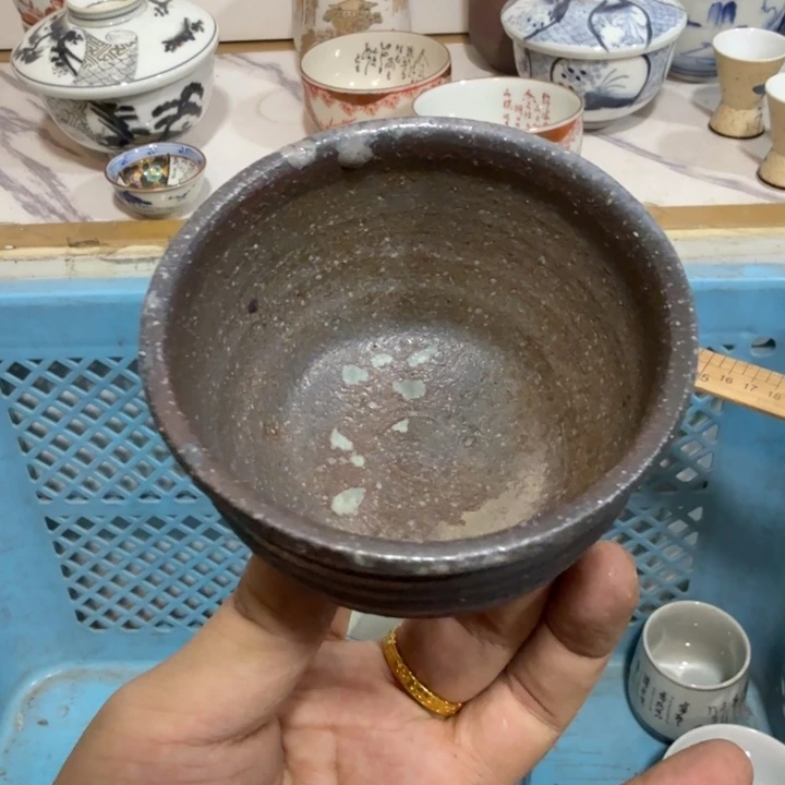 陶瓷推荐第二名20包邮