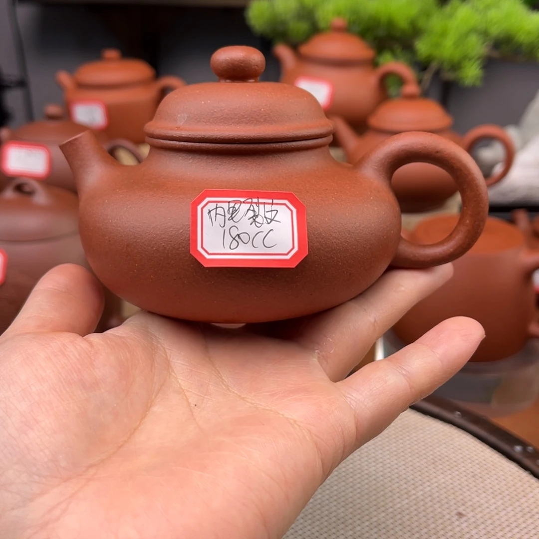 紫砂茶壶558555555555588