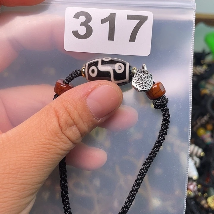 玛瑙/玉髓1未镶嵌