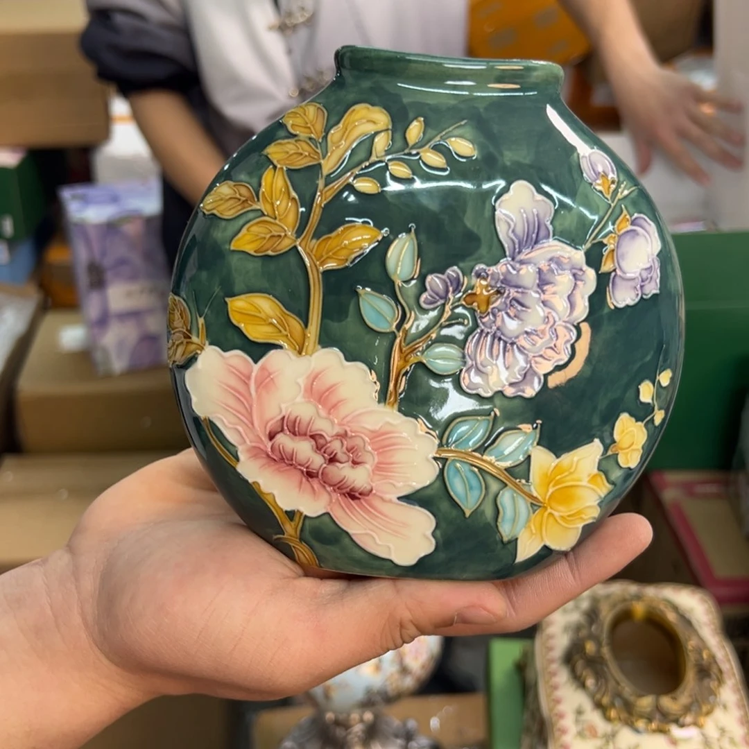 样品样品样品样品