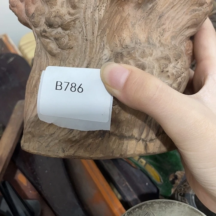 云***雨无纺布b786不退不换