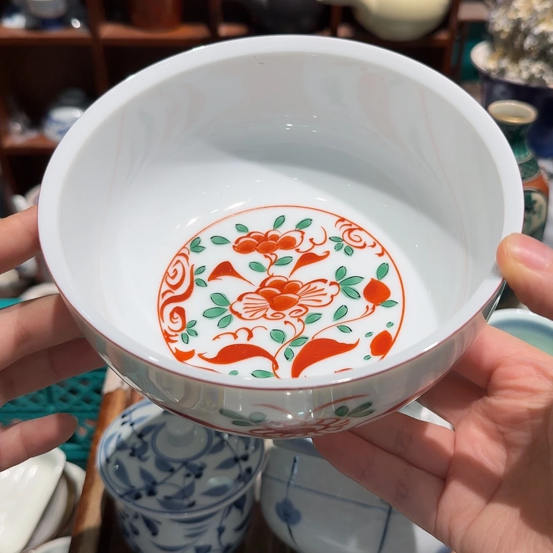 瓷片50包邮中古品非全新
