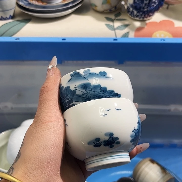 瓷片「*」爱淘666888888