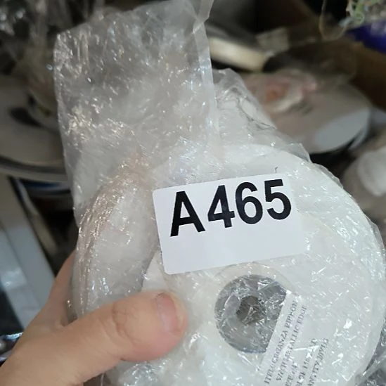 莹***465%888888888888887777